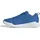 2.0 Herren Bright Royal/Cloud White 39 1/3