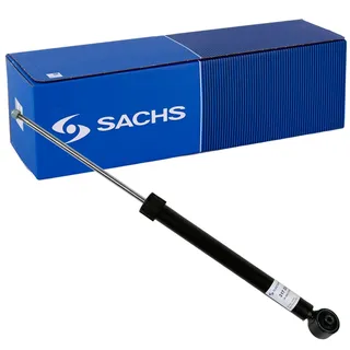 Sachs Stoßdämpfer für Vw Polo 317336