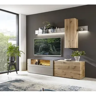 Hartmann Vara Kombi Nr.40