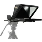Ikan PT4200 Professioneller Tragbarer 12  Teleprompter