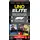 Elite Formel 1 2025