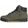 Herren Olive Strata/Bronze Strata/Semi Impact Orange 42