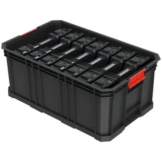 Prosperplast Kistenberg Modular Solution