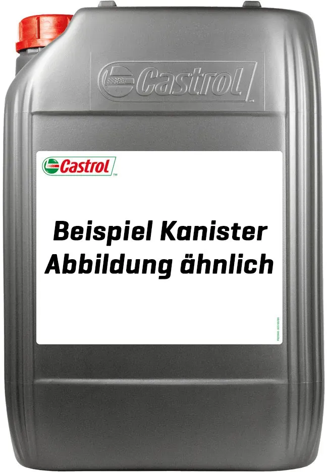 Castrol Hysol RD