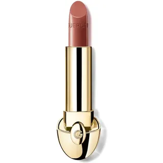 Guerlain Rouge G Satin Refill 3,5 g
