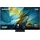 TQ77S95F 77" OLED 4K Vision AI Smart TV S95F (EU-Modell)