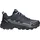 Herren Core Black/Grey Four/Carbon 47 1/3