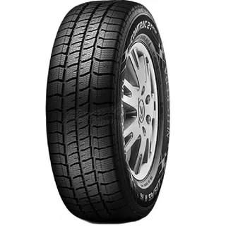 Vredestein Comtrac 2 Winter +