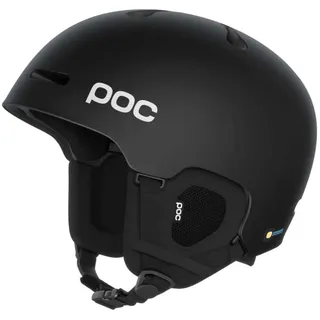 Poc Fornix MIPS 51-54 cm uranium black matt