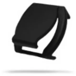 Logitech C930e Webcam C930e