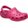 Holzschuhe Dragonfruit 41-42