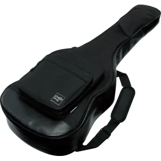 IBANEZ POWERPAD® Gigbag für Konzertgitarren - schwarz (ICB540-BK)
