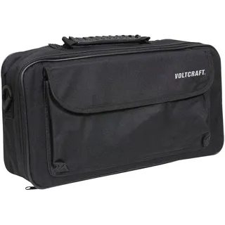VOLTCRAFT VC-8409710 TG-100 Messgerätetasche