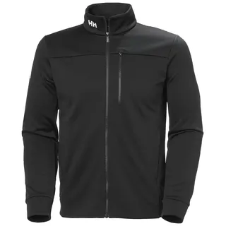 HELLY HANSEN Crew Fleece Jacket M