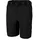 3T59136 Regular Schwarz 38
