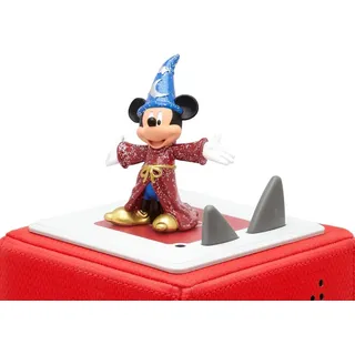 - Fantasia