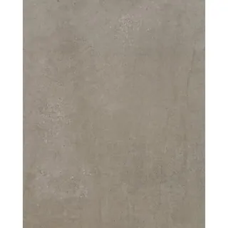 HORI Terrassenplatte HORI Terrassenplatten Feinsteinzeug Steinoptik, Boden für Outdoor, Feinsteinzeug 60x60, Grau, Feinsteinzeug, Massiv, Rutschhemmend grau