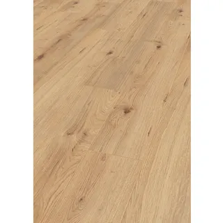 JANGAL Laminatboden Oak National Park Line Plus Nature