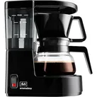 Melitta Aromaboy black 1015-02