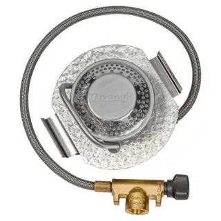 Trangia Gasbrennerset für Sturmkocher
