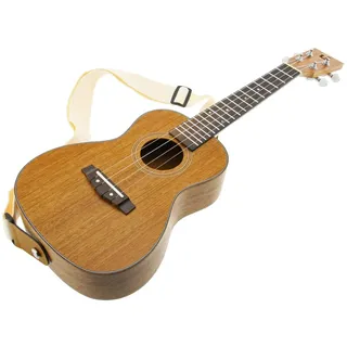 Ukulele-Set U-Turn Flow Concert