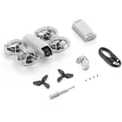 DJI Neo Standalone Quadrokopter
