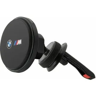 BMW Magnetische Halterung, Smartphone Halterung, Schwarz