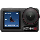 DJI Osmo Action 5 Pro Standard Combo | ✔️ Jetzt: Best-Preis