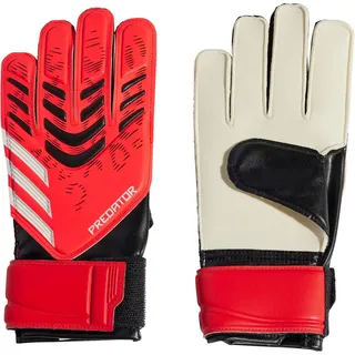 Adidas Predator Training Torwarthandschuhe Kinder - 5