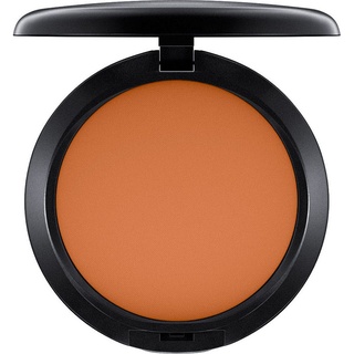 MAC Studio Fix Powder Plus Foundation 15 g