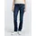 Regular-fit-Jeans Straight Alexa Dunkelblau 32