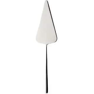 Villeroy & Boch Piemont Tortenheber