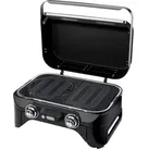 Campingaz Attitude 2100 EX Tischgrill mit Grillrost