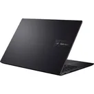 Asus Vivobook 16 X1605VA-MB561 i3-1315U 512GB/8GB DE schwarz - Neu mit 19% MwSt / OVP