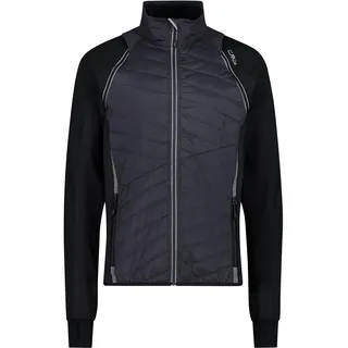 CMP Detachable Sleeves 30a2647 Jacke