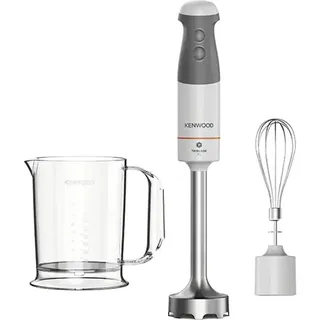 Kenwood Triblade XL HBM40.002WH Stabmixer