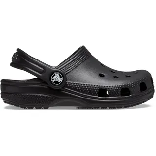 Black 36-37