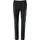 Schneider Sportswear Damen Sporthose PALMAW schwarz 48