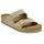 schmal faded khaki 45