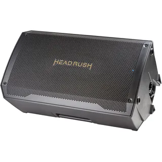 HEADRUSH FRFR112 MKII Active Monitor
