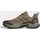 Herren Blanch Cargo/ Brown Oxide/Brown 45 1/3