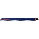 Bosch Power Tools EXPERT Aerated Concrete S 2608900410