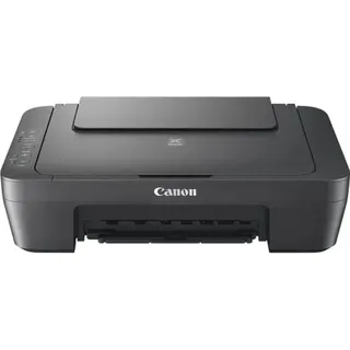 Canon PIXMA MG2556S -