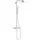 Cube Duo moon white 26507LS0