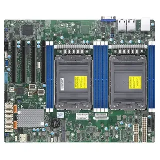 MBD-X12DPL-I6-B neu