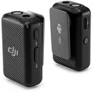 DJI MIC - 1 Sender + 1 Empfänger