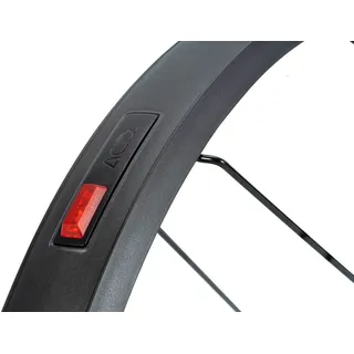 Cube ACID E-Bike Schutzblechrücklicht PRO-E (12V)