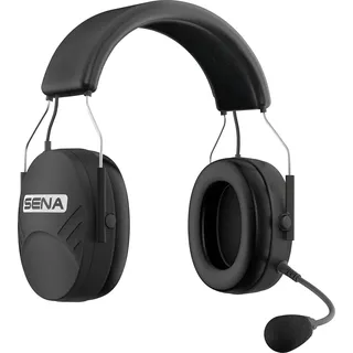 SENA TUFFTALK-LITE-01 Ohrenschützer