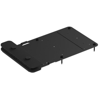 Logitech Tap PC-Halterung 939-001825