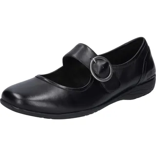 Josef Seibel Fenja 18, für Damen, schwarz, Größe 40 EU